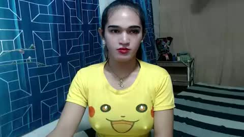 pretty_lady_kitty online show from 06.08.26