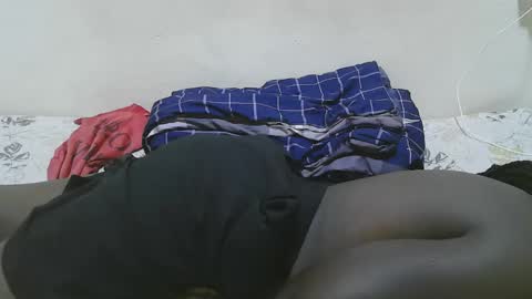 pretty_leila1 online show from 02.15.26