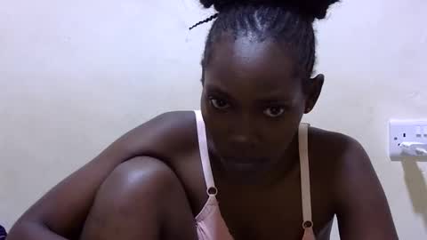 pretty_leila1 online show from 03.18.26