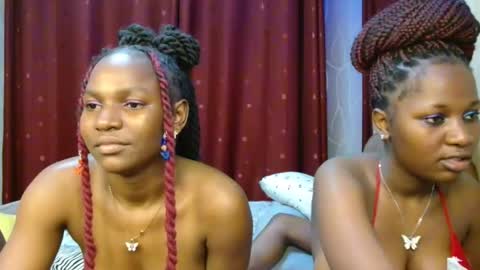 Snapshot of pretty_lioness_ chatting on 02.16.26 Pretty online show from 02.16.26