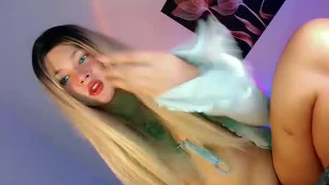 Flor online show from 09.26.25