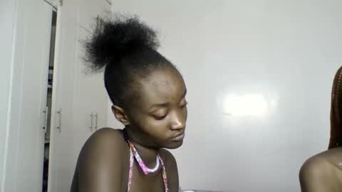 pretty luv1 online show from 01.09.26