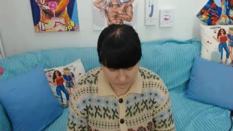Snapshot of pretty_malika chatting on 07.09.26 pretty_malika online show from 07.09.26