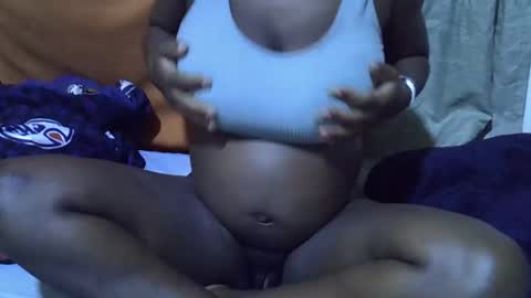 pretty_mary6 online show from 04.11.26