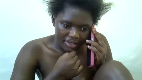 Snapshot of pretty_melan chatting on 06.06.26 pretty_melan online show from 06.06.26