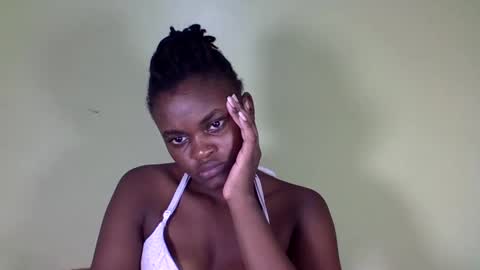 Snapshot of pretty_miya chatting on 01.03.25 pretty_miya online show from 01.03.25