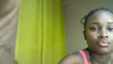 Moh online show from 10.31.25