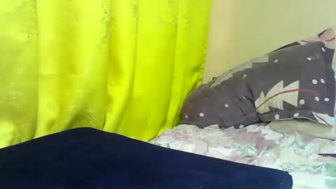 Moh online show from 11.02.25