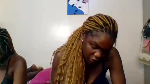 naya online show from 02.03.26