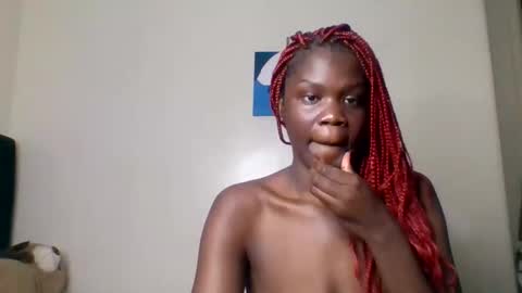 naya online show from 02.22.26