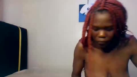 naya online show from 03.01.26