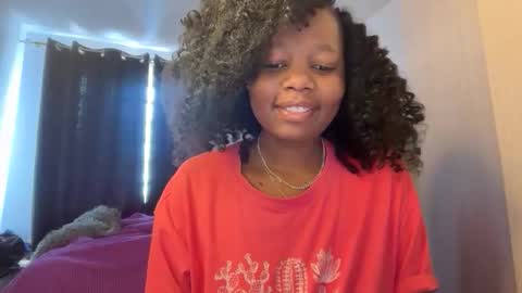 Pretty peaches online show from 02.26.26