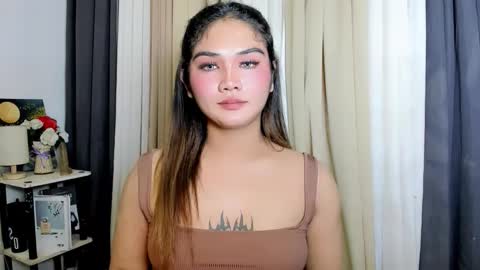 Snapshot of pretty_percy chatting on 02.10.26 hi im percy online show from 02.10.26