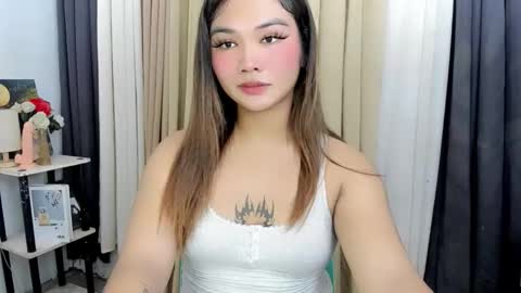 Snapshot of pretty_percy chatting on 02.13.26 hi im percy online show from 02.13.26