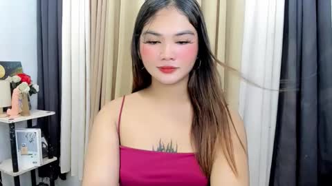 Snapshot of pretty_percy chatting on 02.14.26 hi im percy online show from 02.14.26