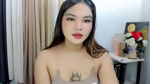 Snapshot of pretty_percy chatting on 02.15.26 hi im percy online show from 02.15.26