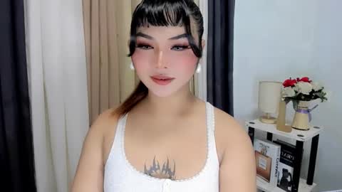 Snapshot of pretty_percy chatting on 02.22.26 hi im percy online show from 02.22.26