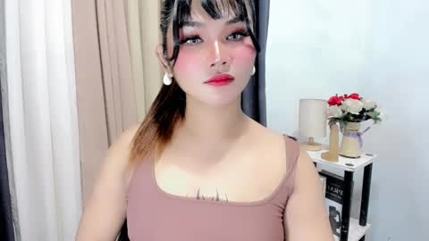 Snapshot of pretty_percy chatting on 02.23.26 hi im percy online show from 02.23.26