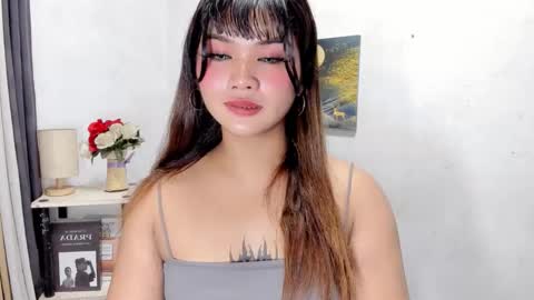 hi im percy online show from 03.13.26