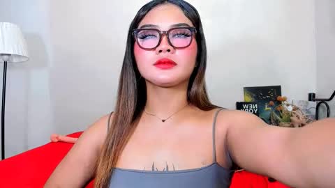 hi im percy online show from 03.22.26