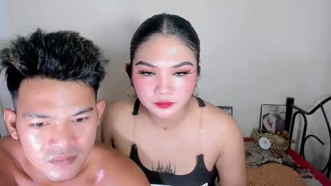 hi im percy online show from 03.29.26