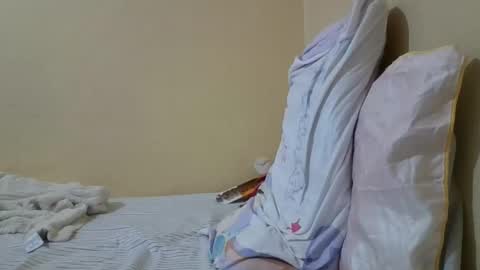 pretty_petite_ebony online show from 02.21.25