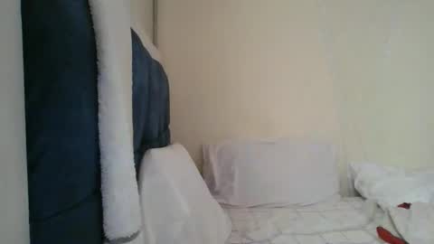 pretty_petite_ebony online show from 03.21.26