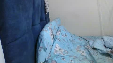 pretty_petite_ebony online show from 03.30.26