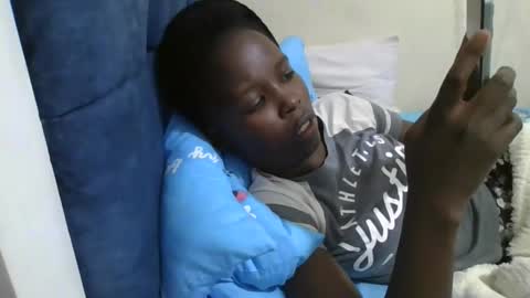 pretty_petite_ebony online show from 04.09.26