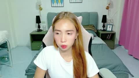 Snapshot of pretty_pinay_khimmy chatting on 07.09.26 pretty_pinay_khimmy online show from 07.09.26
