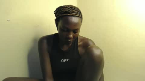 pixel online show from 01.10.26