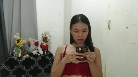 Snapshot of pretty_princes19 chatting on 06.08.26 Princess online show from 06.08.26