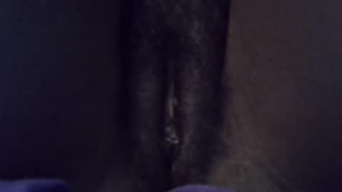Snapshot of pretty_pussy2 chatting on 02.12.25 Essy online show from 02.12.25