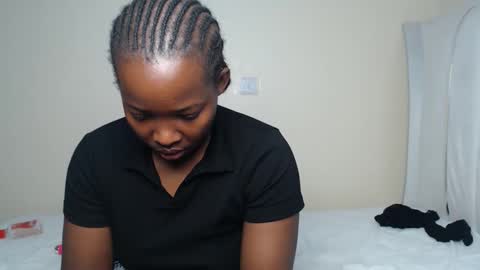 Essy online show from 03.15.26