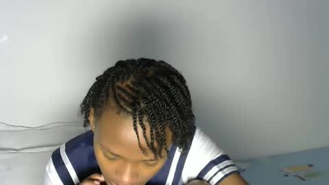 Pretty doll online show from 02.07.26