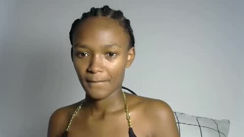 Pretty doll online show from 03.08.26