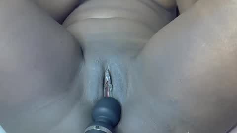 Snapshot of pretty_rosee1 chatting on 03.01.26 pretty_rosee1 online show from 03.01.26