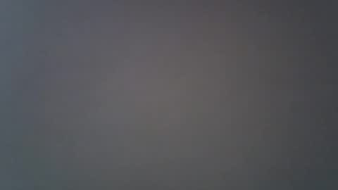 Snapshot of pretty_scooper chatting on 04.19.26 pretty_scooper online show from 04.19.26