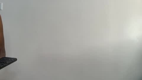 Snapshot of pretty_sexxxy chatting on 04.18.26 pretty_sexxxy online show from 04.18.26