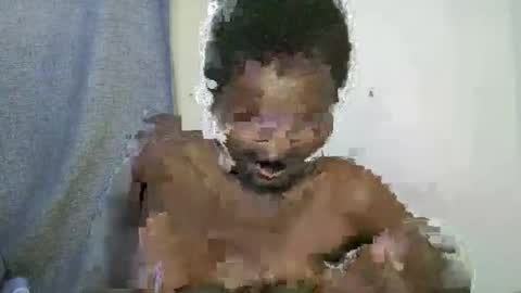 pretty_shanz online show from 10.22.25