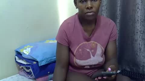 Snapshot of pretty_sheanna chatting on 11.11.25 pretty_sheanna online show from 11.11.25