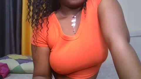 pretty_shila online show from 11.01.25