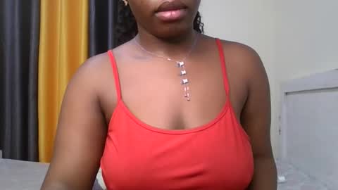 pretty_shila online show from 11.16.25