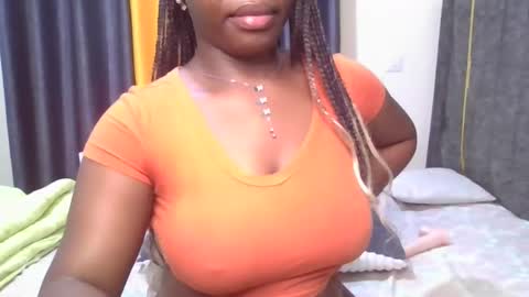 pretty_shila online show from 01.18.26