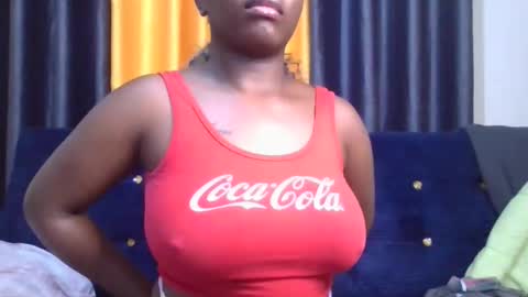 pretty_shila online show from 03.10.26