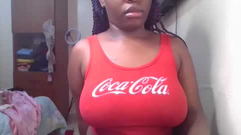 pretty_shila online show from 03.17.26