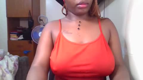Snapshot of pretty_shila chatting on 05.03.26 pretty_shila online show from 05.03.26