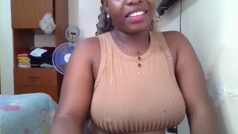 Snapshot of pretty_shila chatting on 05.17.26 pretty_shila online show from 05.17.26