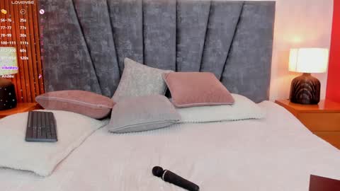 Daisy Flower online show from 02.07.25