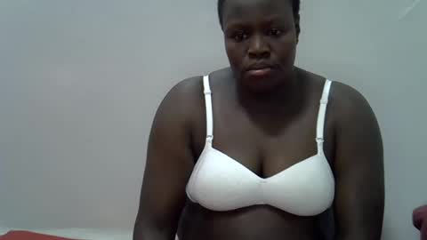 sexy pie online show from 10.20.25